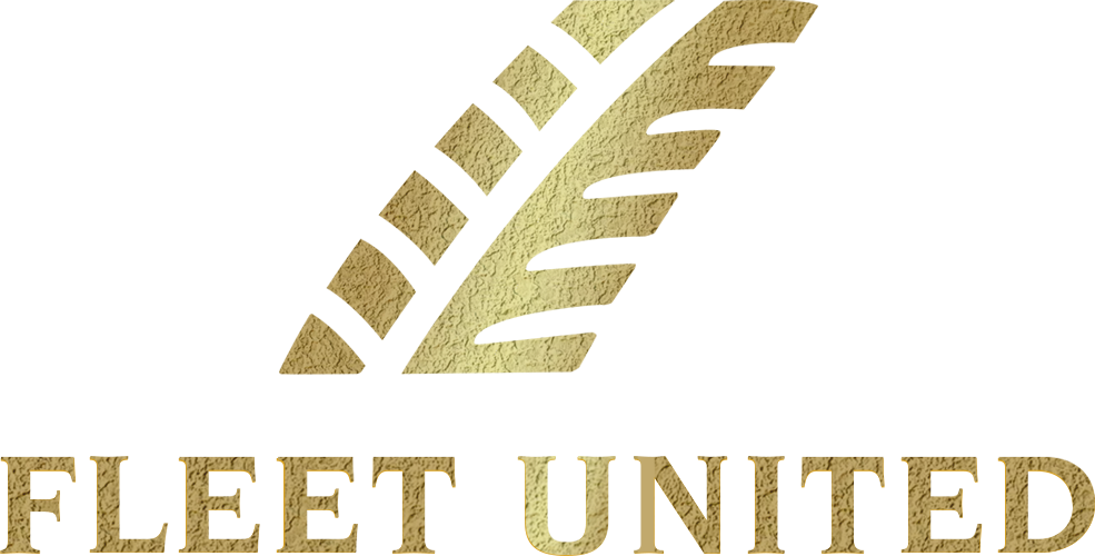 Fleet United